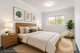 Photo - 1/40 Mawson Parade, Chifley NSW 2036 - Image 3
