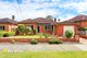 Photo - 140 Morgan Street, Beverly Hills NSW 2209 - Image 1