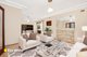 Photo - 140 Morgan Street, Beverly Hills NSW 2209 - Image 3