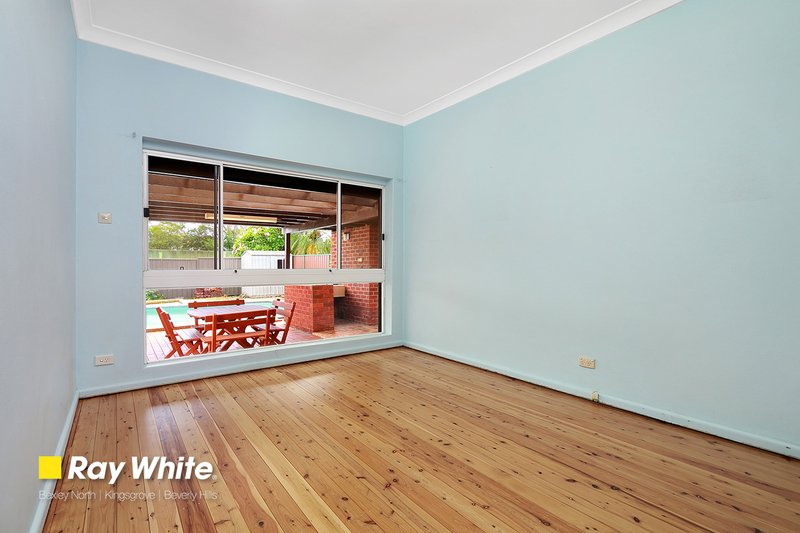 Photo - 140 Morgan Street, Beverly Hills NSW 2209 - Image 7