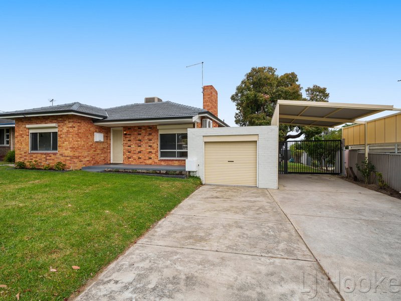 140 Morley Drive, Yokine WA 6060