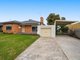 Photo - 140 Morley Drive, Yokine WA 6060 - Image 1