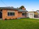 Photo - 140 Morley Drive, Yokine WA 6060 - Image 2