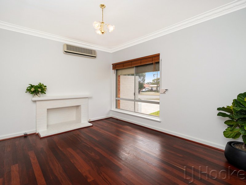 Photo - 140 Morley Drive, Yokine WA 6060 - Image 5