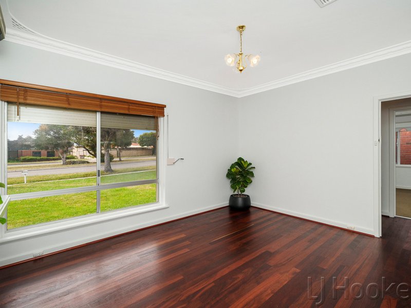 Photo - 140 Morley Drive, Yokine WA 6060 - Image 6