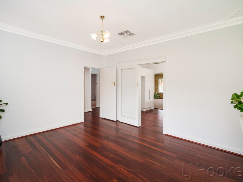 Photo - 140 Morley Drive, Yokine WA 6060 - Image 8