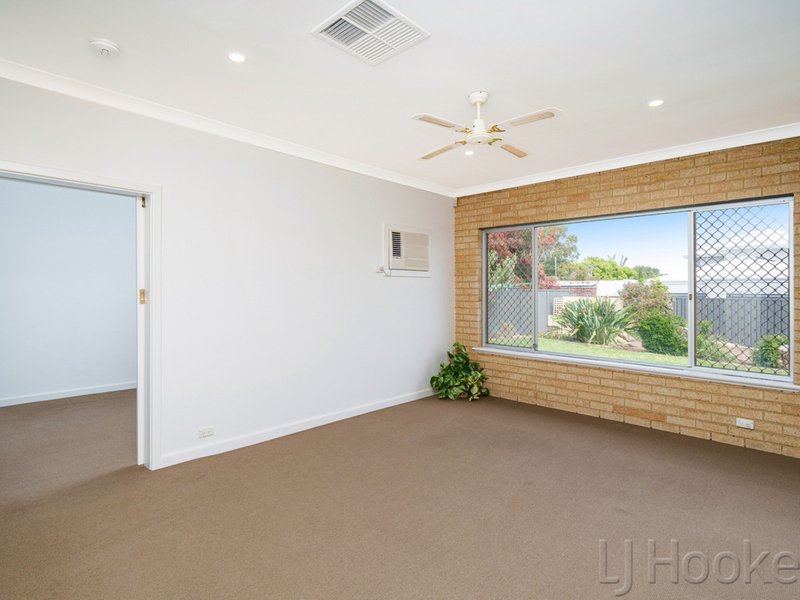 Photo - 140 Morley Drive, Yokine WA 6060 - Image 13