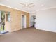 Photo - 140 Morley Drive, Yokine WA 6060 - Image 15