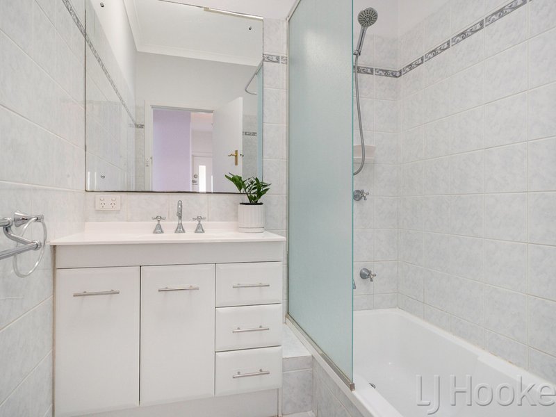 Photo - 140 Morley Drive, Yokine WA 6060 - Image 17