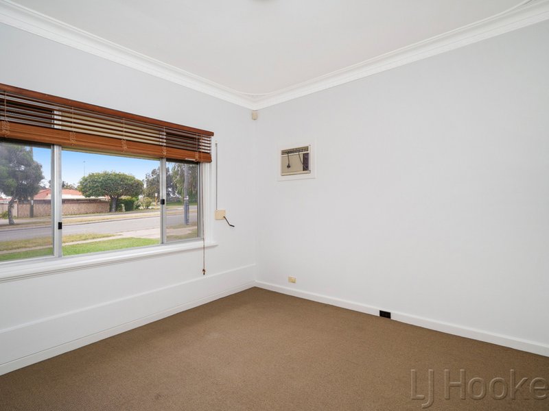 Photo - 140 Morley Drive, Yokine WA 6060 - Image 19