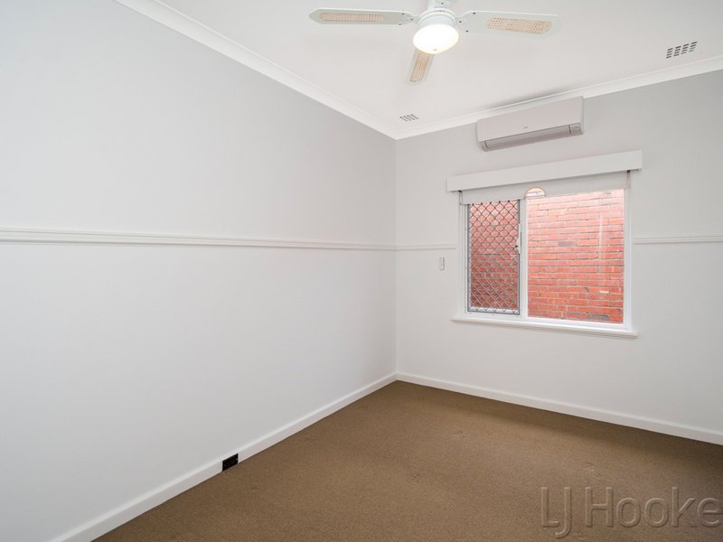 Photo - 140 Morley Drive, Yokine WA 6060 - Image 21