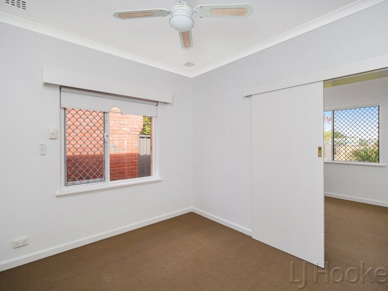 Photo - 140 Morley Drive, Yokine WA 6060 - Image 22