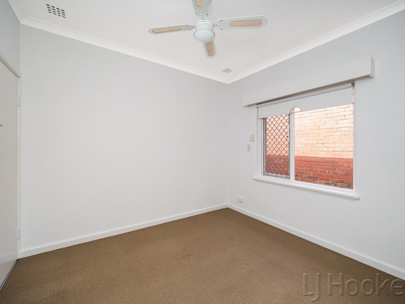 Photo - 140 Morley Drive, Yokine WA 6060 - Image 23