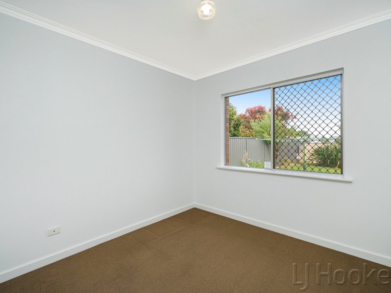 Photo - 140 Morley Drive, Yokine WA 6060 - Image 24