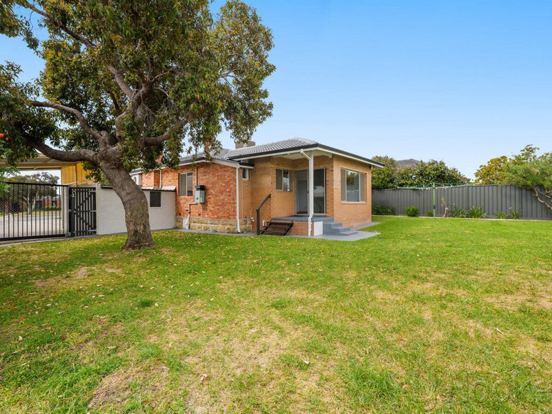 Photo - 140 Morley Drive, Yokine WA 6060 - Image 25