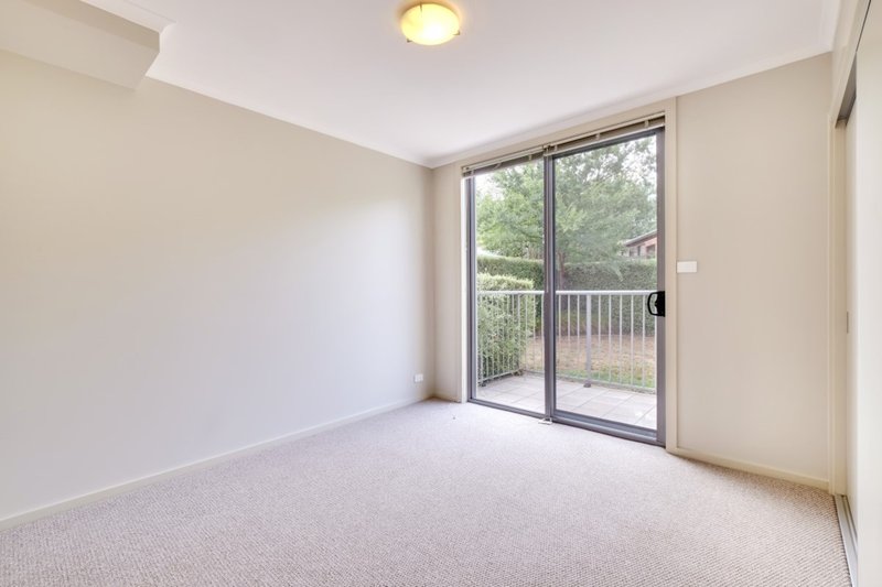 Photo - 1/40 Morphett Street, Dickson ACT 2602 - Image 7