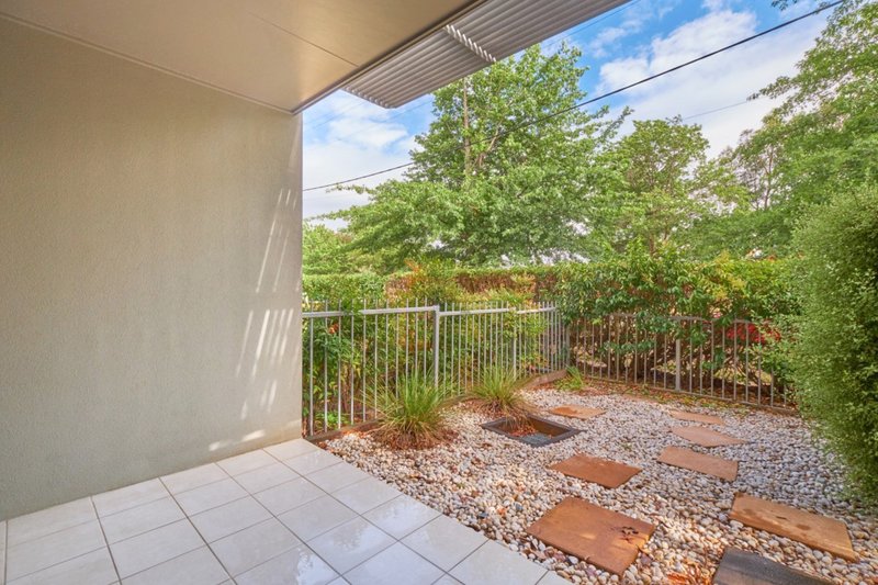 Photo - 1/40 Morphett Street, Dickson ACT 2602 - Image 10