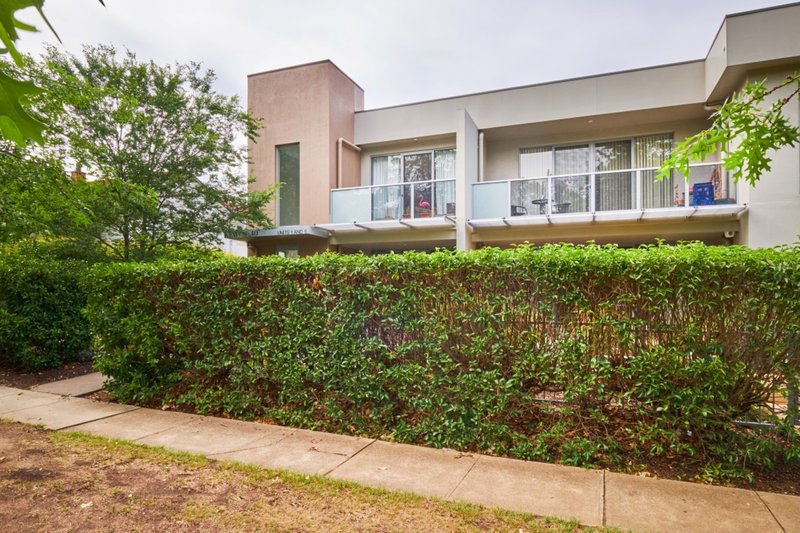 Photo - 1/40 Morphett Street, Dickson ACT 2602 - Image 13