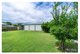 Photo - 140 Mostyn Street, Berserker QLD 4701 - Image 3