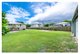 Photo - 140 Mostyn Street, Berserker QLD 4701 - Image 4