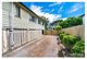 Photo - 140 Mostyn Street, Berserker QLD 4701 - Image 7