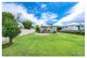 Photo - 140 Mostyn Street, Berserker QLD 4701 - Image 11