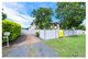 Photo - 140 Mostyn Street, Berserker QLD 4701 - Image 21