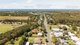 Photo - 140 Mudjimba Beach Road, Mudjimba QLD 4564 - Image 1