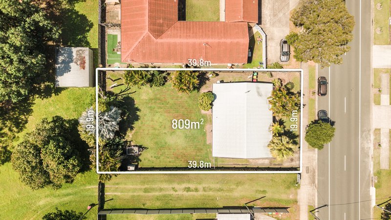 Photo - 140 Mudjimba Beach Road, Mudjimba QLD 4564 - Image 2