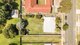 Photo - 140 Mudjimba Beach Road, Mudjimba QLD 4564 - Image 2
