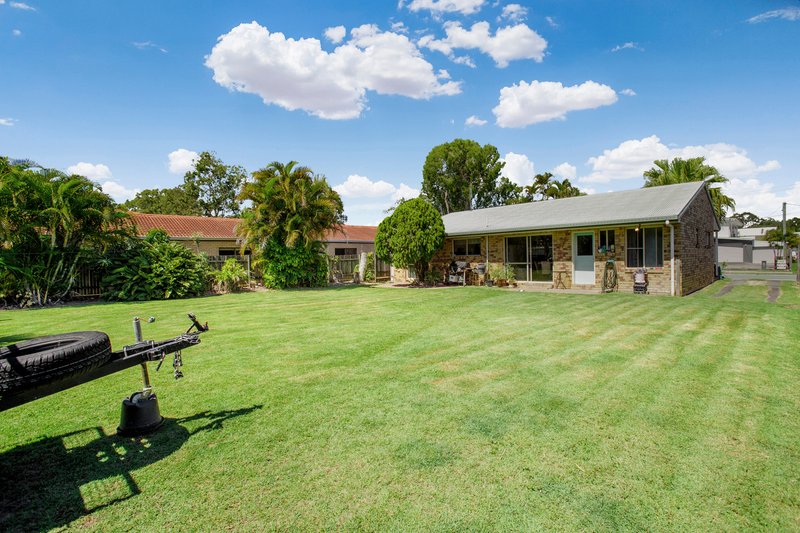 Photo - 140 Mudjimba Beach Road, Mudjimba QLD 4564 - Image 3