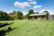 Photo - 140 Mudjimba Beach Road, Mudjimba QLD 4564 - Image 3