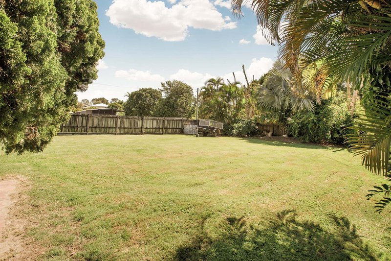 Photo - 140 Mudjimba Beach Road, Mudjimba QLD 4564 - Image 4