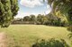 Photo - 140 Mudjimba Beach Road, Mudjimba QLD 4564 - Image 4