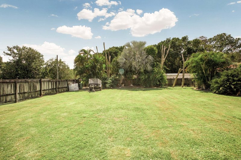 Photo - 140 Mudjimba Beach Road, Mudjimba QLD 4564 - Image 5