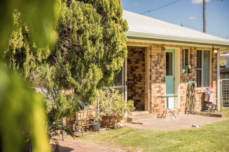 Photo - 140 Mudjimba Beach Road, Mudjimba QLD 4564 - Image 6