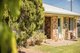 Photo - 140 Mudjimba Beach Road, Mudjimba QLD 4564 - Image 6