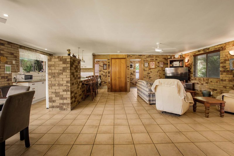 Photo - 140 Mudjimba Beach Road, Mudjimba QLD 4564 - Image 7