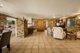 Photo - 140 Mudjimba Beach Road, Mudjimba QLD 4564 - Image 7