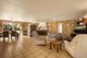 Photo - 140 Mudjimba Beach Road, Mudjimba QLD 4564 - Image 8