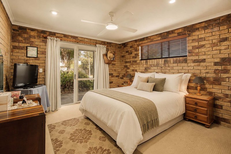 Photo - 140 Mudjimba Beach Road, Mudjimba QLD 4564 - Image 10