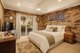Photo - 140 Mudjimba Beach Road, Mudjimba QLD 4564 - Image 10