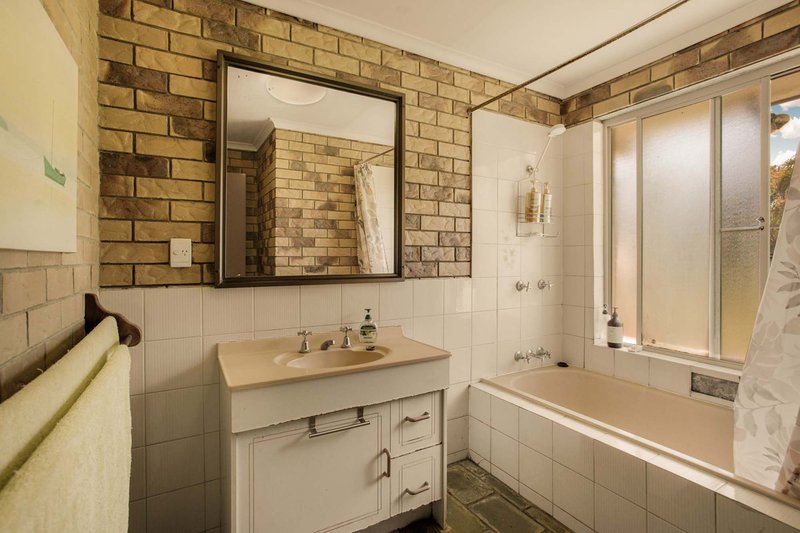 Photo - 140 Mudjimba Beach Road, Mudjimba QLD 4564 - Image 11