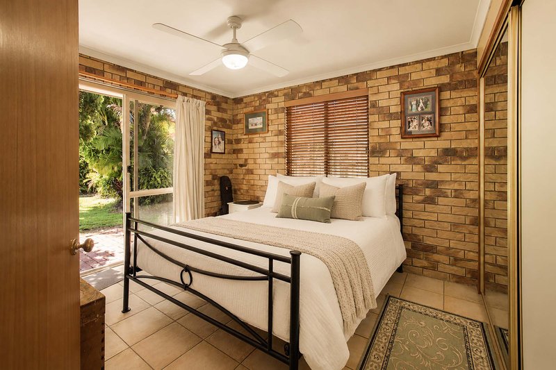 Photo - 140 Mudjimba Beach Road, Mudjimba QLD 4564 - Image 12
