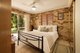 Photo - 140 Mudjimba Beach Road, Mudjimba QLD 4564 - Image 12