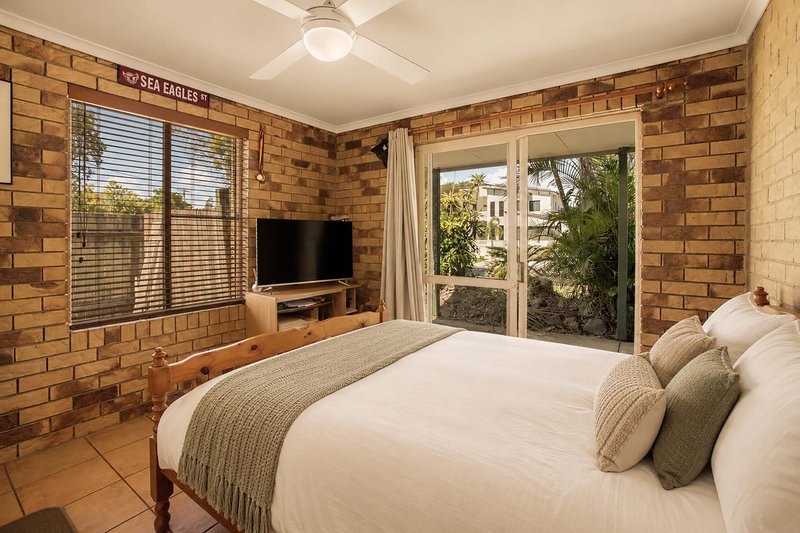 Photo - 140 Mudjimba Beach Road, Mudjimba QLD 4564 - Image 13