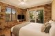 Photo - 140 Mudjimba Beach Road, Mudjimba QLD 4564 - Image 13