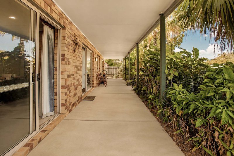 Photo - 140 Mudjimba Beach Road, Mudjimba QLD 4564 - Image 14