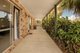 Photo - 140 Mudjimba Beach Road, Mudjimba QLD 4564 - Image 14