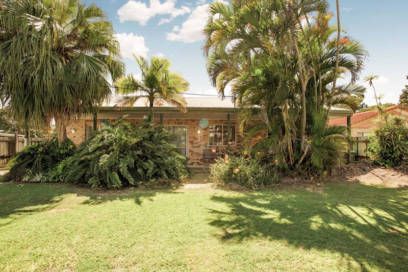 Photo - 140 Mudjimba Beach Road, Mudjimba QLD 4564 - Image 15